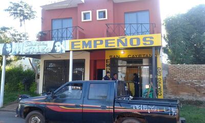 /pf/resources/images/abc-placeholder.png?d=2399