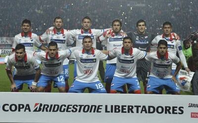 /pf/resources/images/abc-placeholder.png?d=2395