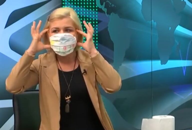 Crear tabapocas divetidos para los niños