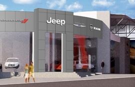 para-finales-de-mayo-de-este-ano-el-grupo-garden-tiene-previsto-inaugurar-el-renovado-showroom-de-kia-motors-y-jeep-dodge-y-ram-en-la-ruta-6-y-ja-194151000000-1676562.jpg