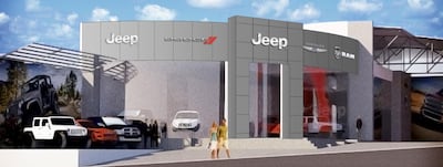 /pf/resources/images/abc-placeholder.png?d=2393