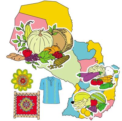 Imagen sin descripción