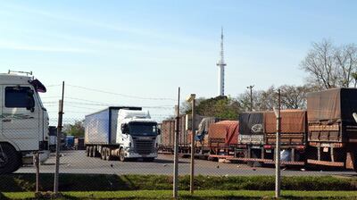 /pf/resources/images/abc-placeholder.png?d=2398