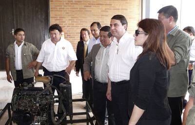 /pf/resources/images/abc-placeholder.png?d=2395