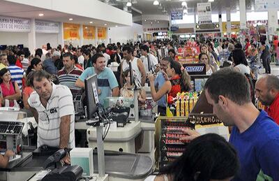 Imagen sin descripción