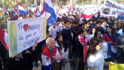 /pf/resources/images/abc-placeholder.png?d=2393