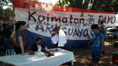 /pf/resources/images/abc-placeholder.png?d=2394