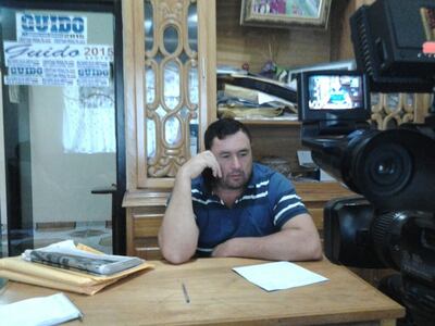 /pf/resources/images/abc-placeholder.png?d=2393