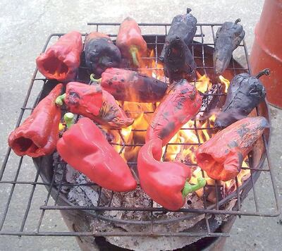 /pf/resources/images/abc-placeholder.png?d=2420