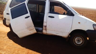 /pf/resources/images/abc-placeholder.png?d=2395