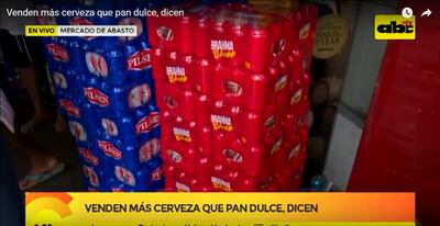 /pf/resources/images/abc-placeholder.png?d=2422