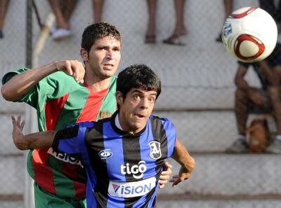 Imagen sin descripción