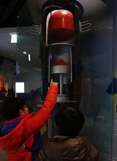 /pf/resources/images/abc-placeholder.png?d=2393