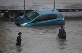 huracan-harvey-160452000000-1622838.JPG