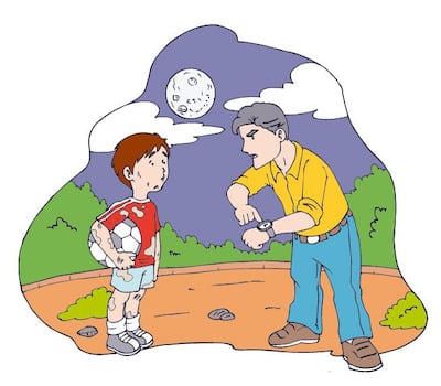 /pf/resources/images/abc-placeholder.png?d=2394