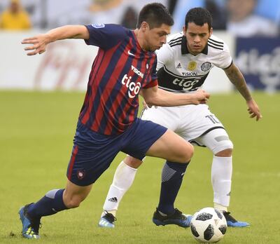 /pf/resources/images/abc-placeholder.png?d=2394