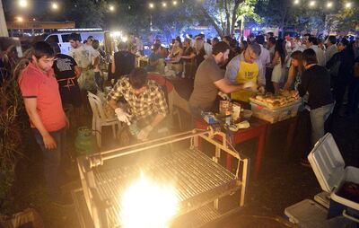 /pf/resources/images/abc-placeholder.png?d=2393