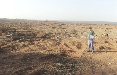 /pf/resources/images/abc-placeholder.png?d=2394