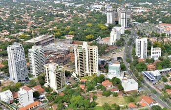 el-boom-inmobiliario-de-asuncion-es-un-gran-sintoma-de-crecimiento-sin-embargo-falta-todavia-mucho-para-lograr-que-la-libertad-economica-implique-e-214731000000-1451271.jpg