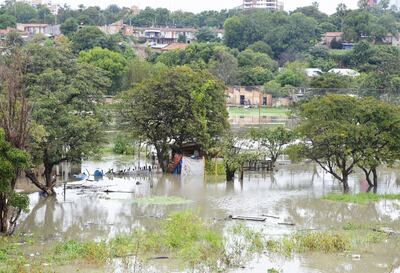 Imagen sin descripción