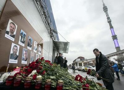 /pf/resources/images/abc-placeholder.png?d=2395