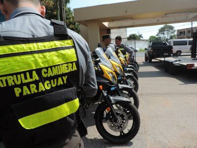 Imagen sin descripción