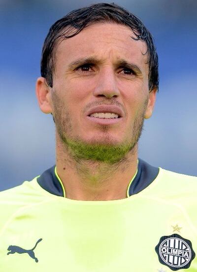 /pf/resources/images/abc-placeholder.png?d=2394