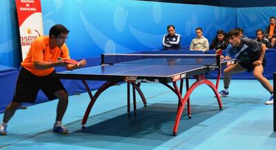 /pf/resources/images/abc-placeholder.png?d=2402