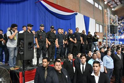 /pf/resources/images/abc-placeholder.png?d=2394