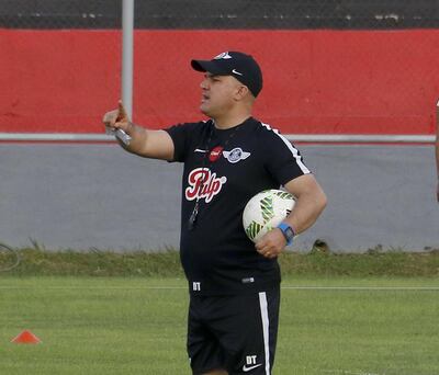 /pf/resources/images/abc-placeholder.png?d=2395