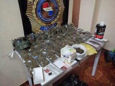 /pf/resources/images/abc-placeholder.png?d=2420