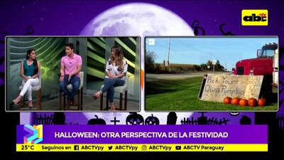 Imagen sin descripción