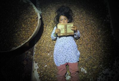 /pf/resources/images/abc-placeholder.png?d=2433