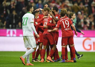 /pf/resources/images/abc-placeholder.png?d=2410