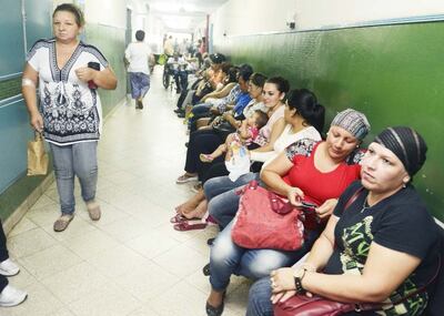 /pf/resources/images/abc-placeholder.png?d=2394