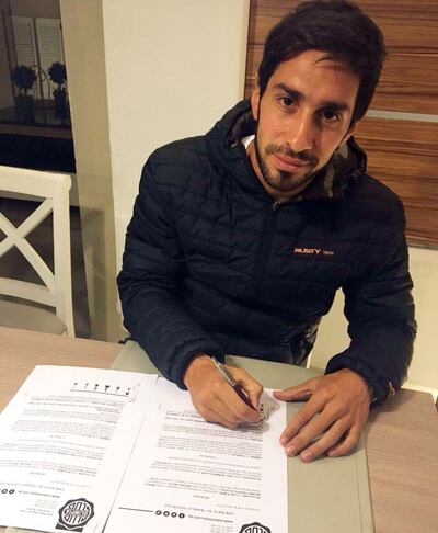 /pf/resources/images/abc-placeholder.png?d=2393