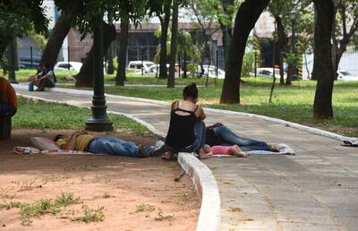 /pf/resources/images/abc-placeholder.png?d=2429