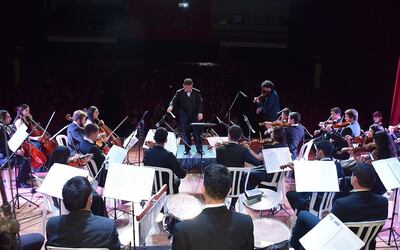 /pf/resources/images/abc-placeholder.png?d=2393