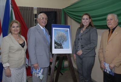 Imagen sin descripción