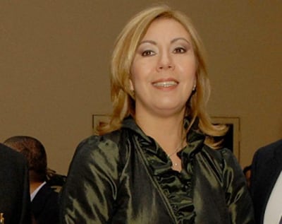 /pf/resources/images/abc-placeholder.png?d=2429