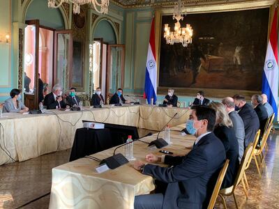 /pf/resources/images/abc-placeholder.png?d=2393