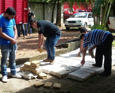 /pf/resources/images/abc-placeholder.png?d=2395