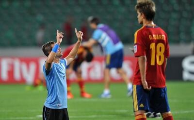 /pf/resources/images/abc-placeholder.png?d=2393