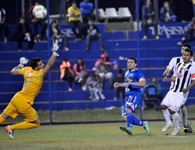 /pf/resources/images/abc-placeholder.png?d=2394