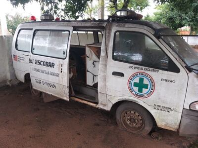 Imagen sin descripción