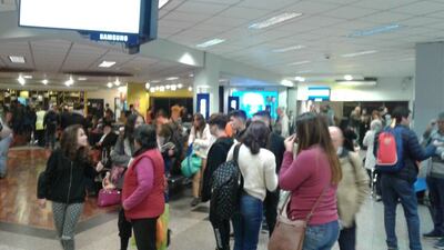 /pf/resources/images/abc-placeholder.png?d=2398