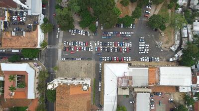 /pf/resources/images/abc-placeholder.png?d=2393