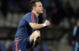 mathieu-valbuena-144227000000-1397296.JPG