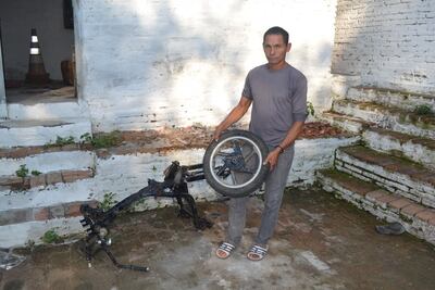 /pf/resources/images/abc-placeholder.png?d=2393