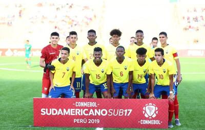 /pf/resources/images/abc-placeholder.png?d=2421